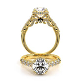 INSIGNIA-7100R from Verragio
